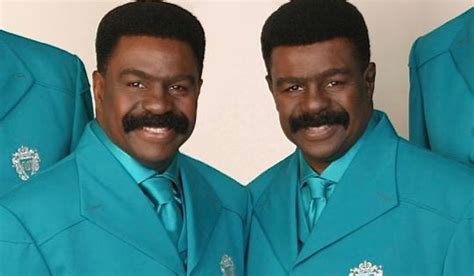 walter scott funds|wallace scotty scott wife.